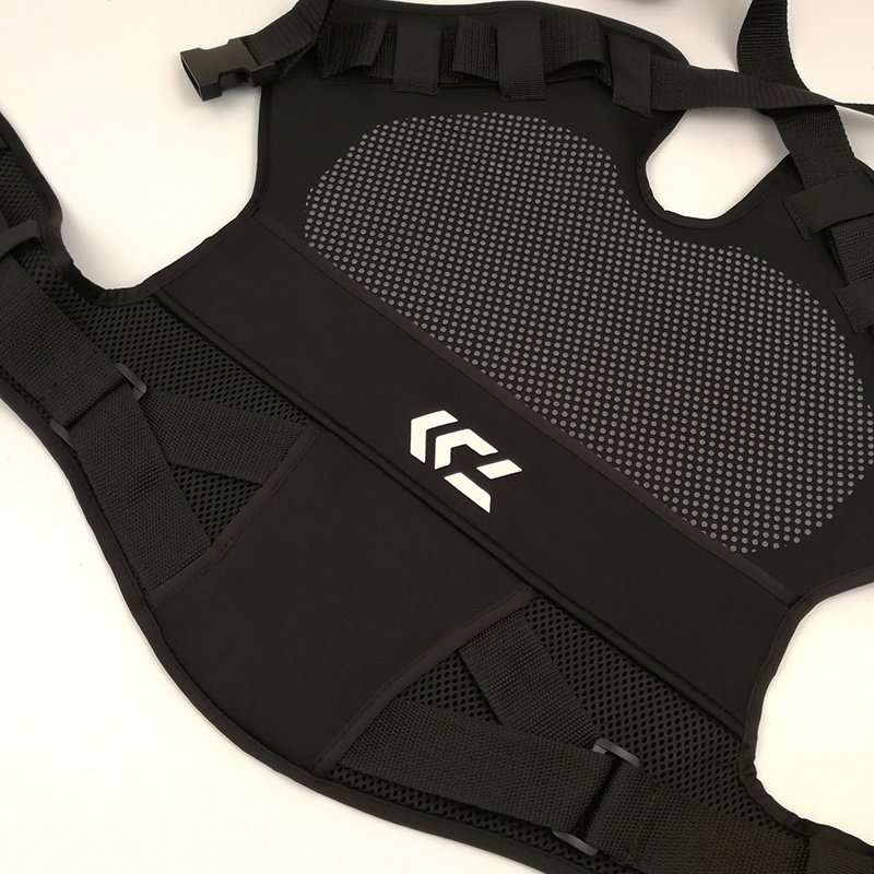 Fishing thick sea fishing cushion - Image 6