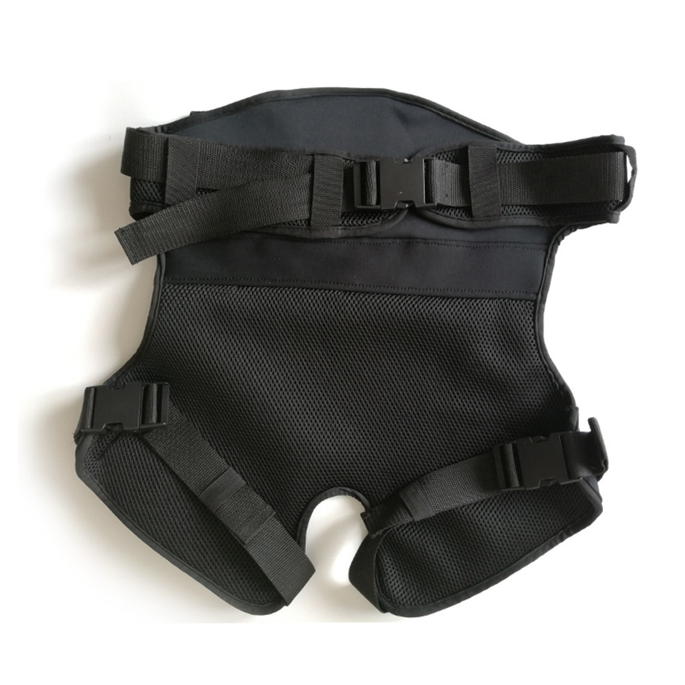 Fishing thick sea fishing cushion - Image 5