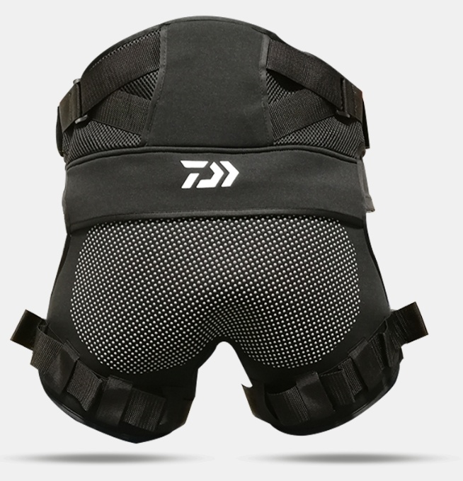 Fishing thick sea fishing cushion - Image 4