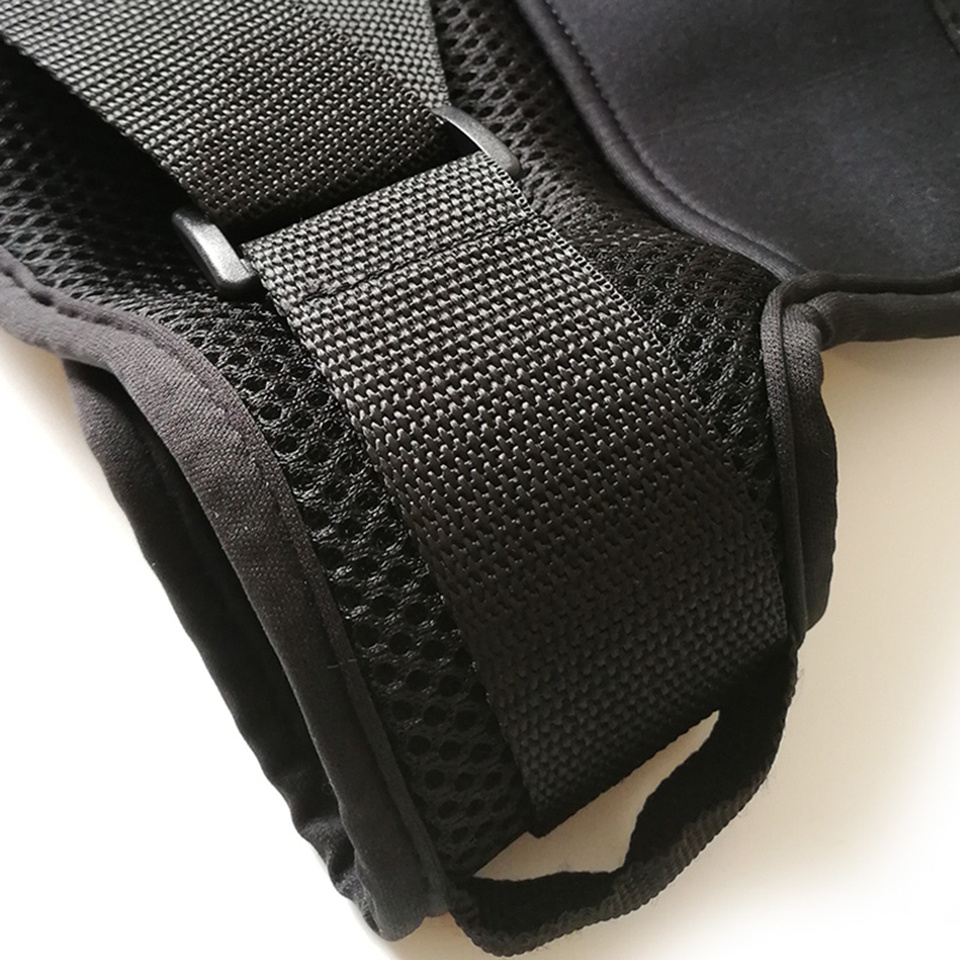 Fishing thick sea fishing cushion - Image 3