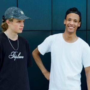 Clothing,Footwear&More